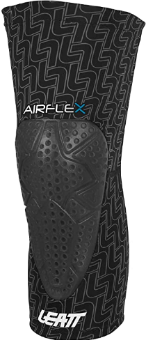 Leatt, Leatt Knee Guard AirFlex