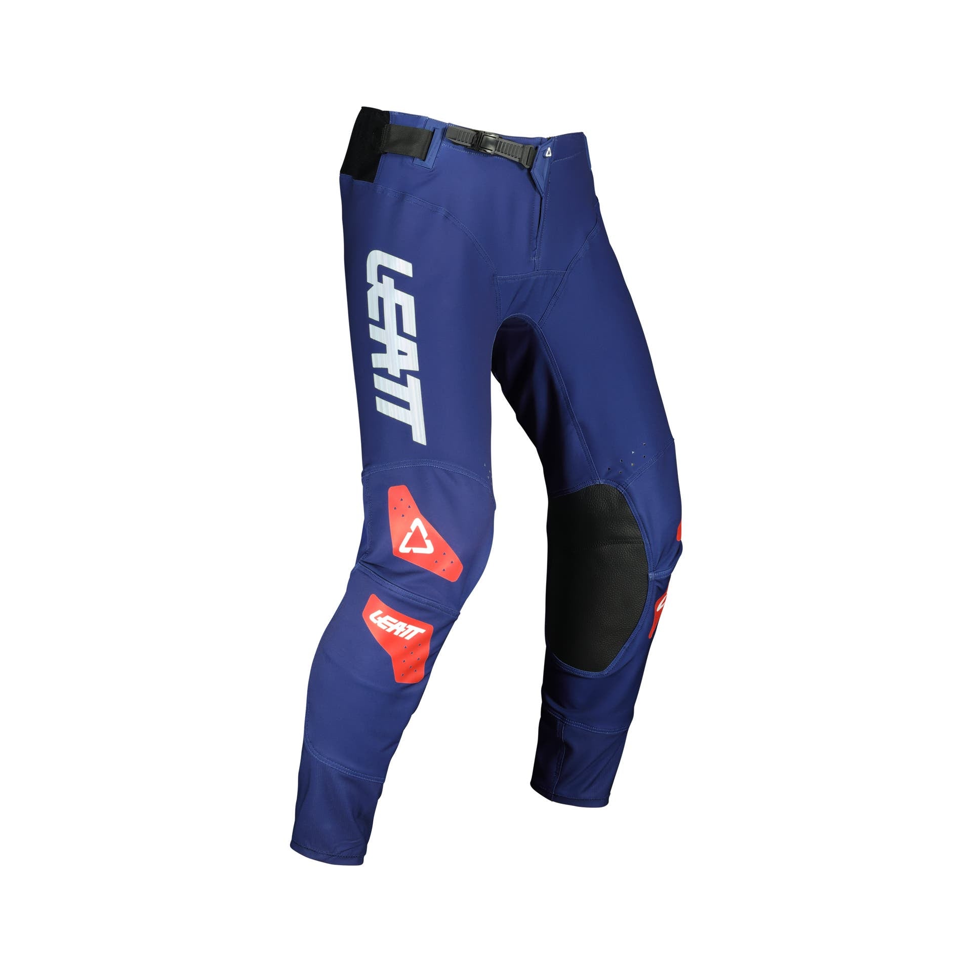 Leatt, Leatt Pant Moto 5.5 I.K.S - Royal