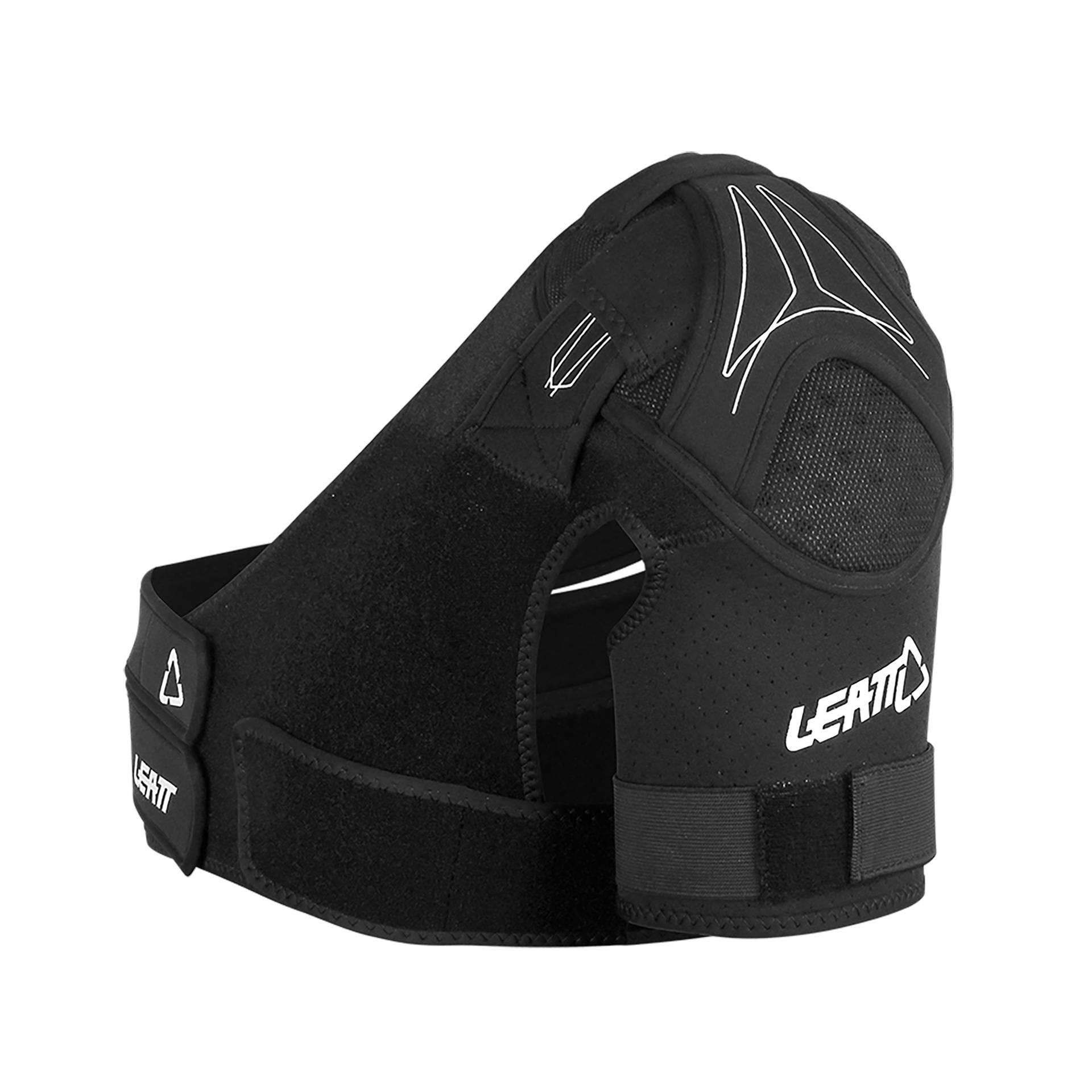 Leatt, Leatt Shoulder Brace