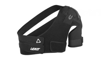 Leatt, Leatt Shoulder Brace