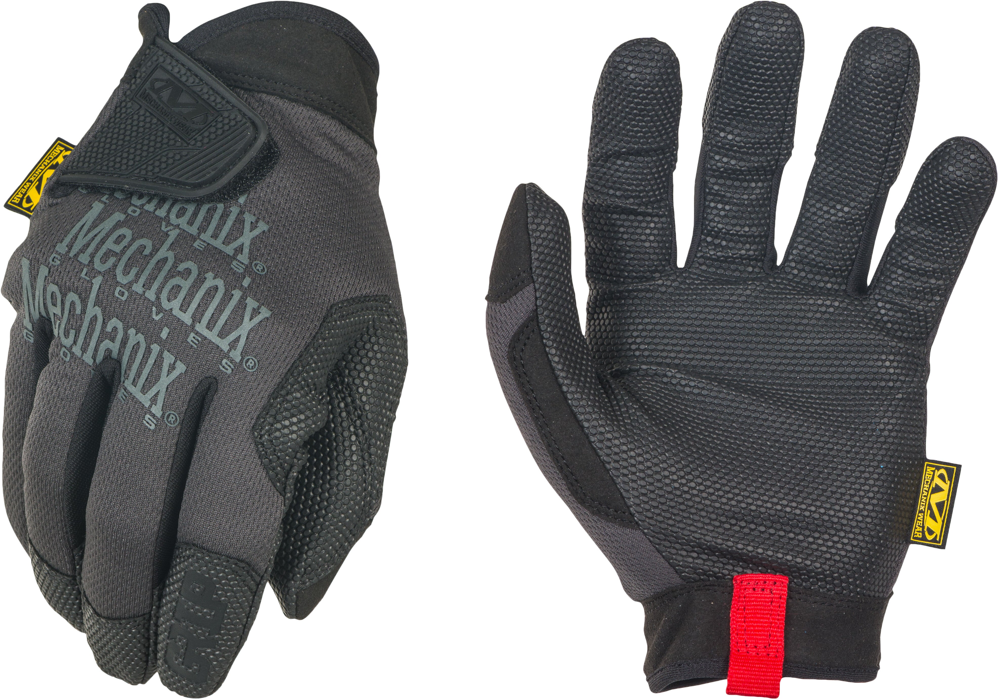 Mechanix Wear, Mechanix Wear Speciality Grip Glove