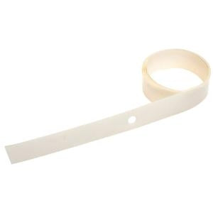 Motion Pro, Motion Pro Armor Rim Strip Tape - 18" - 19"