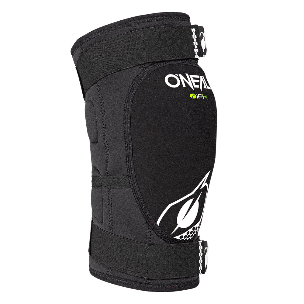 Oneal, O'Neal DIRT Knee Guard Black