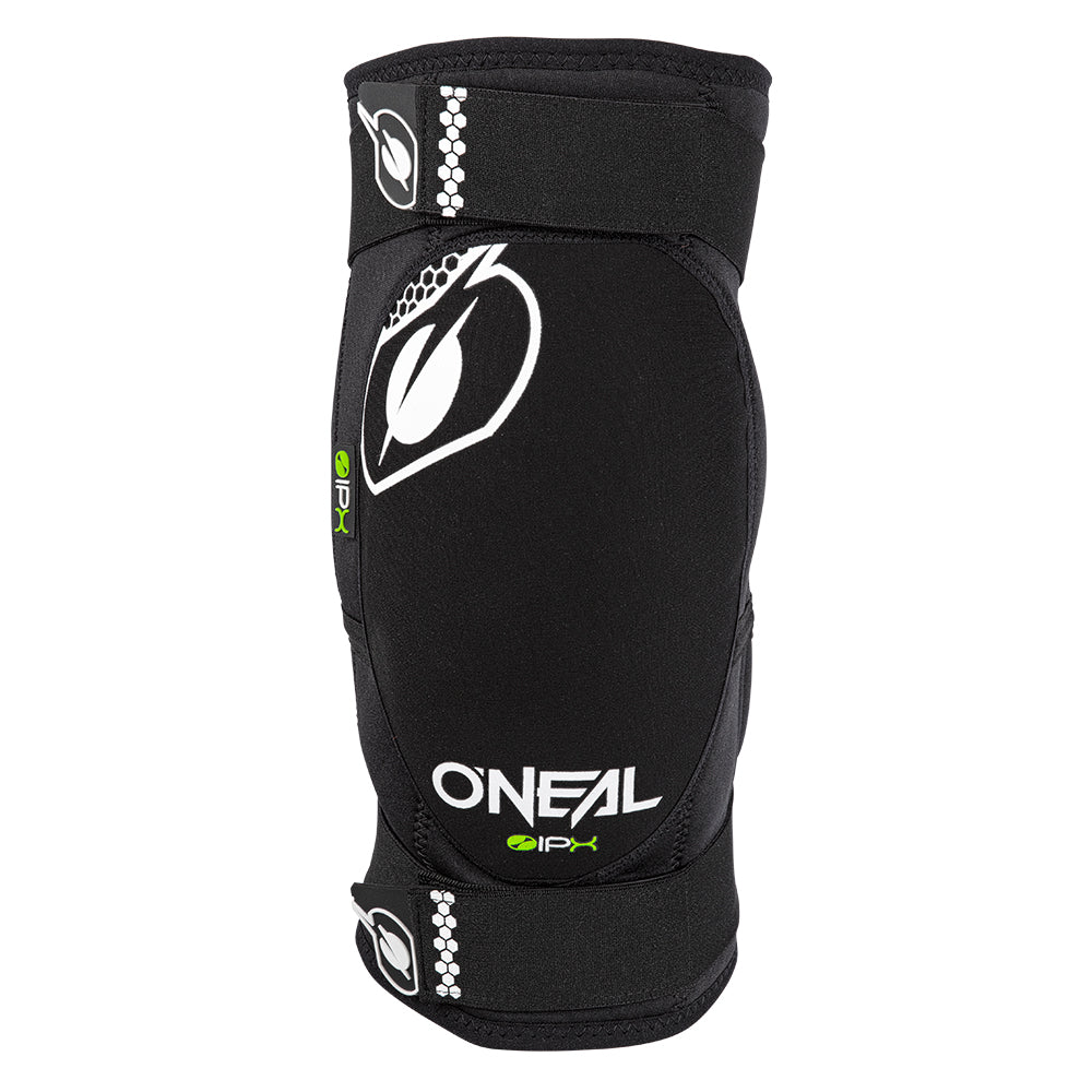 Oneal, O'Neal DIRT Knee Guard Black