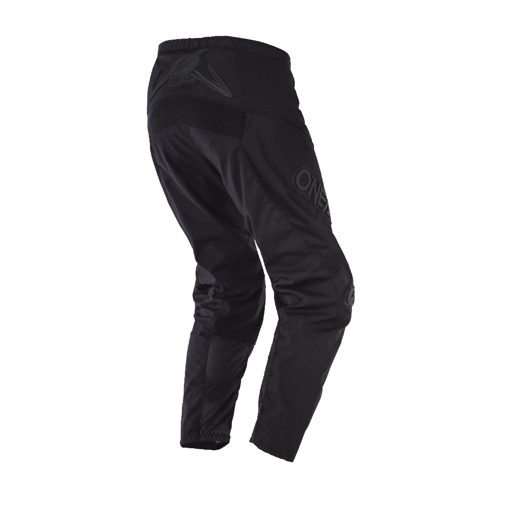 Oneal, O'Neal ELEM CLASSIC PANT BLACK