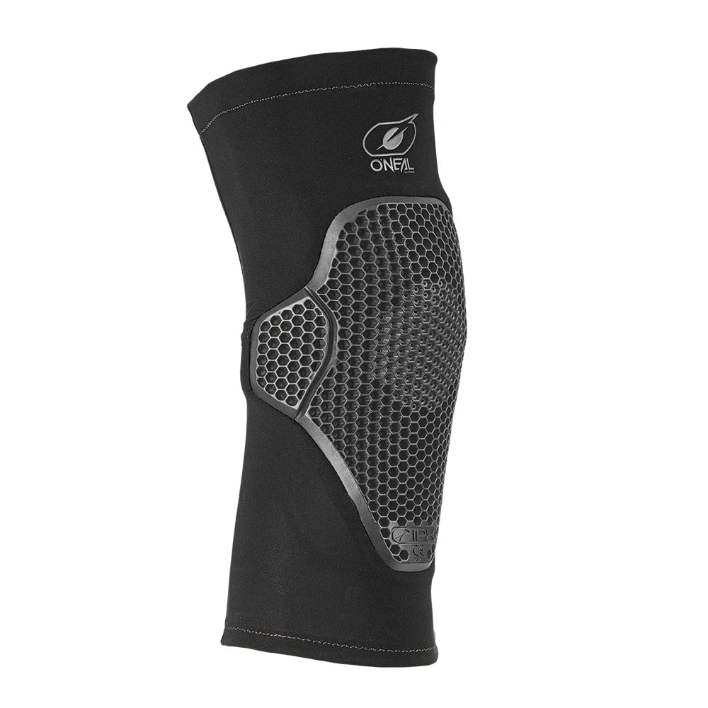 Oneal, O'Neal FLOW Knee Guard gray