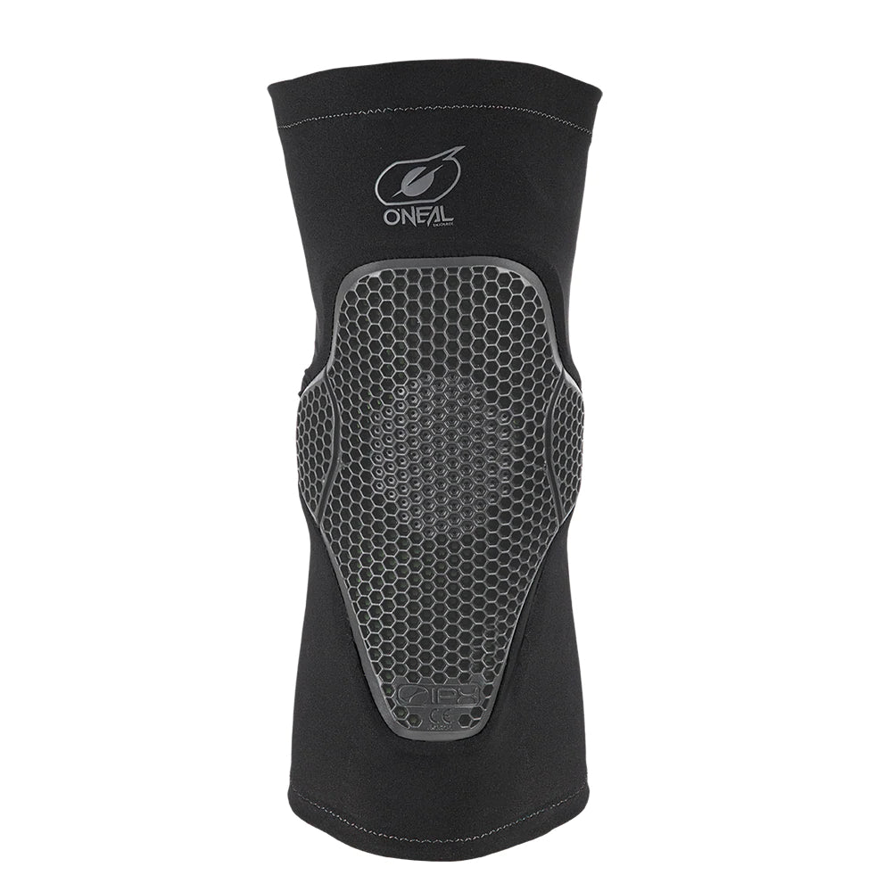 Oneal, O'Neal FLOW Knee Guard gray