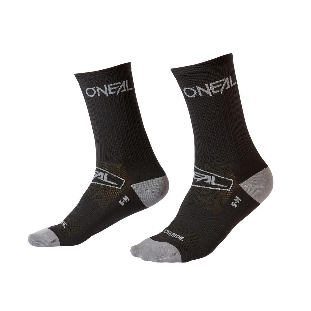 Oneal, O'Neal MTB Sock Icon