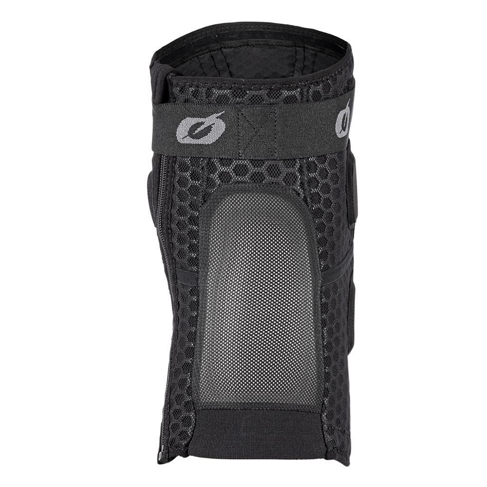 Oneal, O'Neal Redeema Knee Guard Black