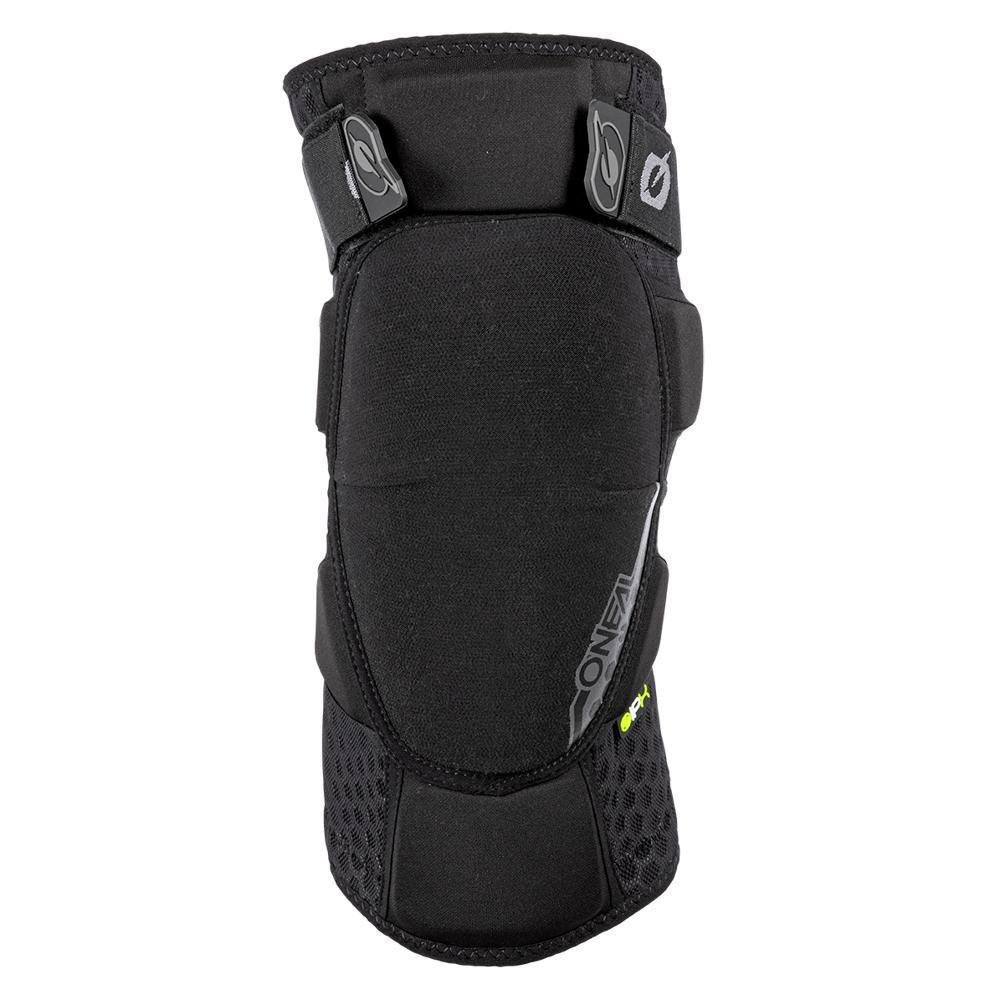 Oneal, O'Neal Redeema Knee Guard Black