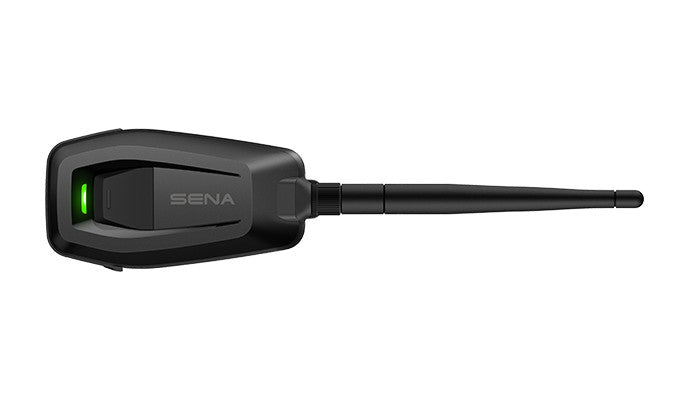 Sena, Sena Mesh Bluetooth To Mesh InteRCom Adapter - B2M-01