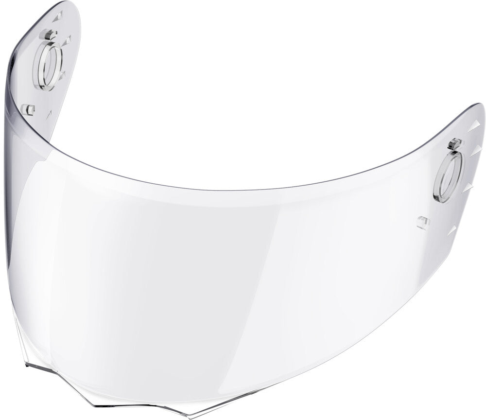 Sena, Sena Outrush Helmet Shield Clear - OUTRUSH-B02C