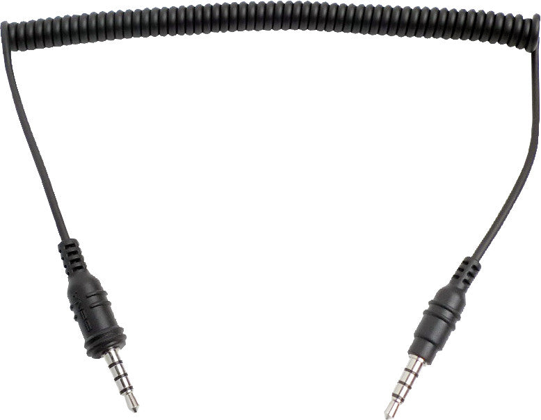 Sena, Sena SR10 Nokia Phone Cable 3.5Mm 4 Pole - SC-A0106