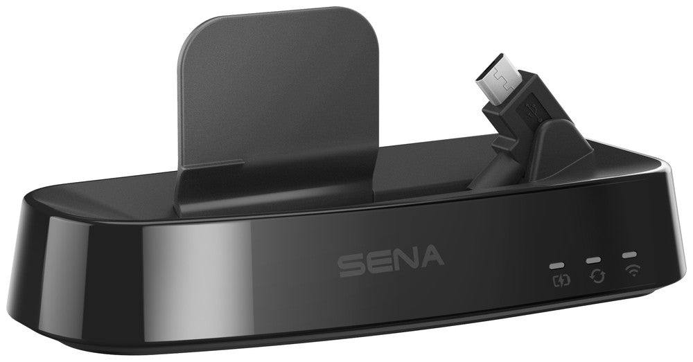 Sena, Sena Wifi Dock For 30K And 20S Evo - SC-DS-01