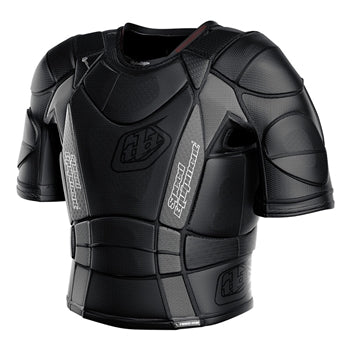 Troy Lee Designs, Troy Lee Designs 7850 Protection Short Sleeve