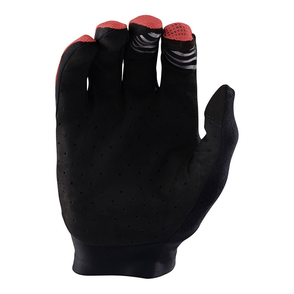 Troy Lee Designs, Troy Lee Designs ACE 2.0 GLOVE - DARK MINERAL