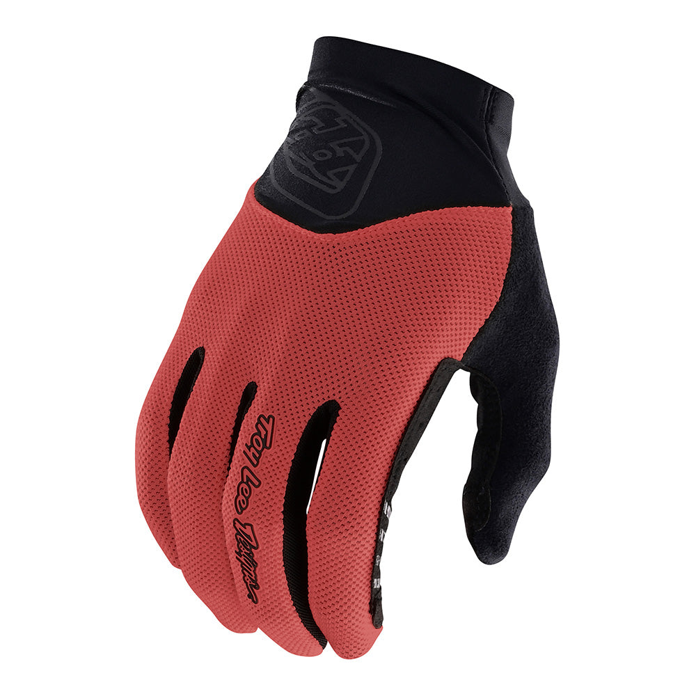 Troy Lee Designs, Troy Lee Designs ACE 2.0 GLOVE - DARK MINERAL