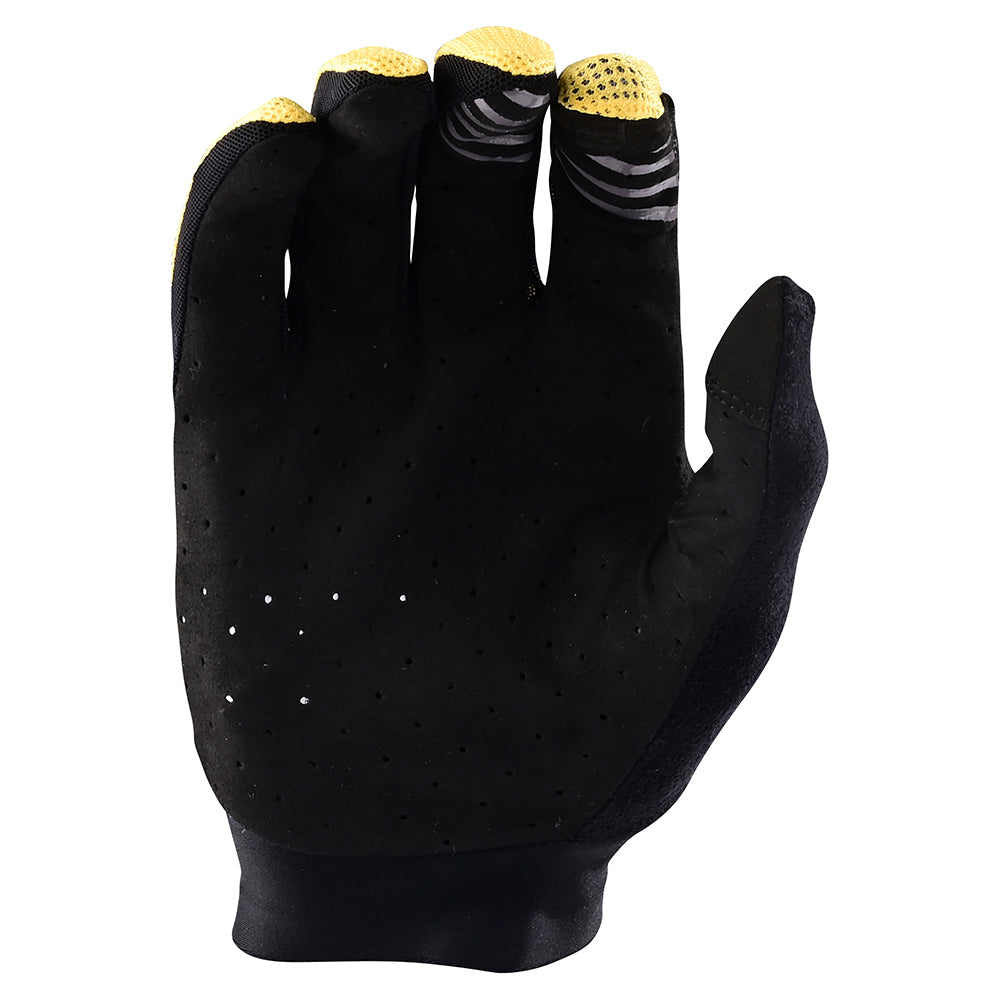 Troy Lee Designs, Troy Lee Designs ACE 2.0 GLOVE - HONEY