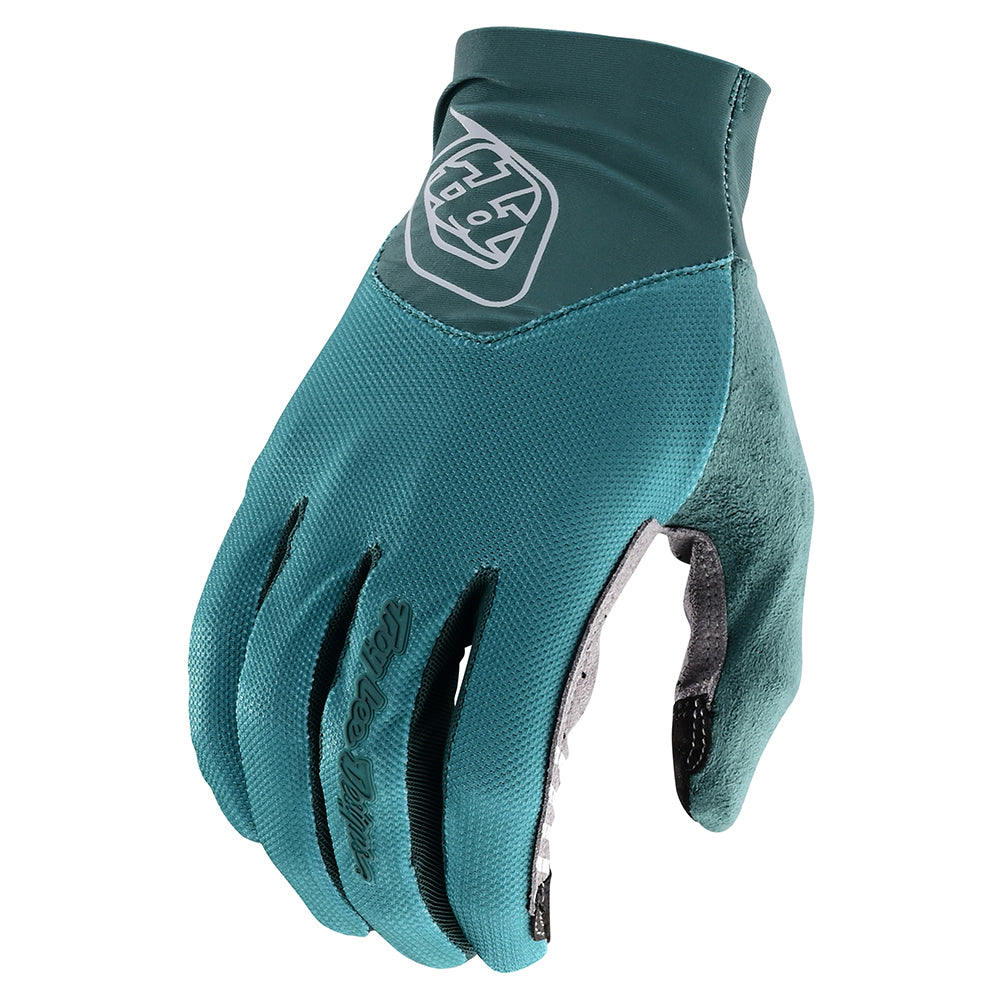 Troy Lee Designs, Troy Lee Designs ACE 2.0 GLOVE - IVY