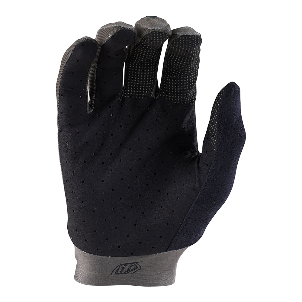 Troy Lee Designs, Troy Lee Designs Ace Glove Mono  Fatigue