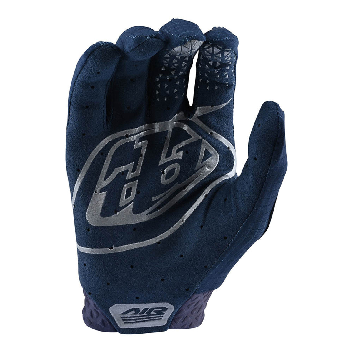 Troy Lee Designs, Troy Lee Designs Air Glove Navy