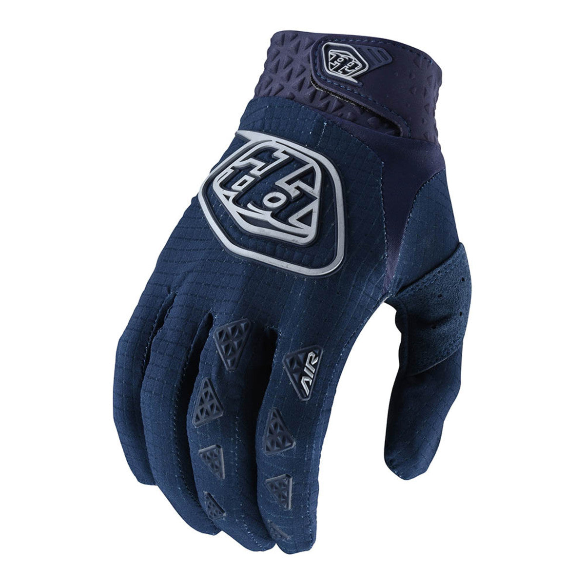 Troy Lee Designs, Troy Lee Designs Air Glove Navy