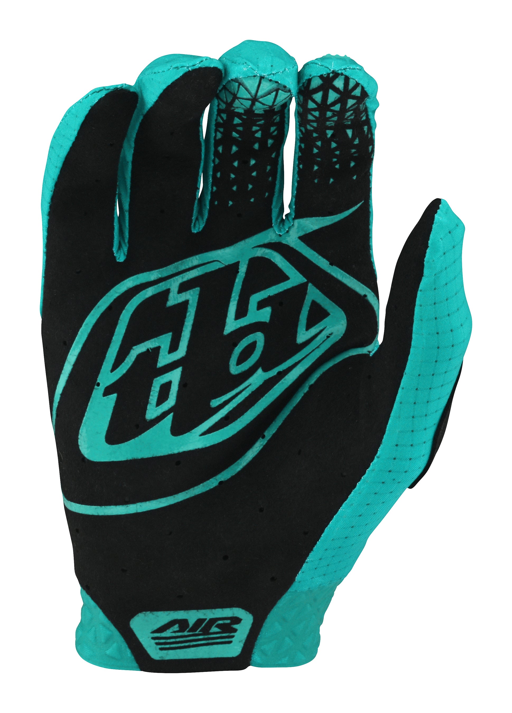 Troy Lee Designs, Troy Lee Designs Air Glove Turquoise