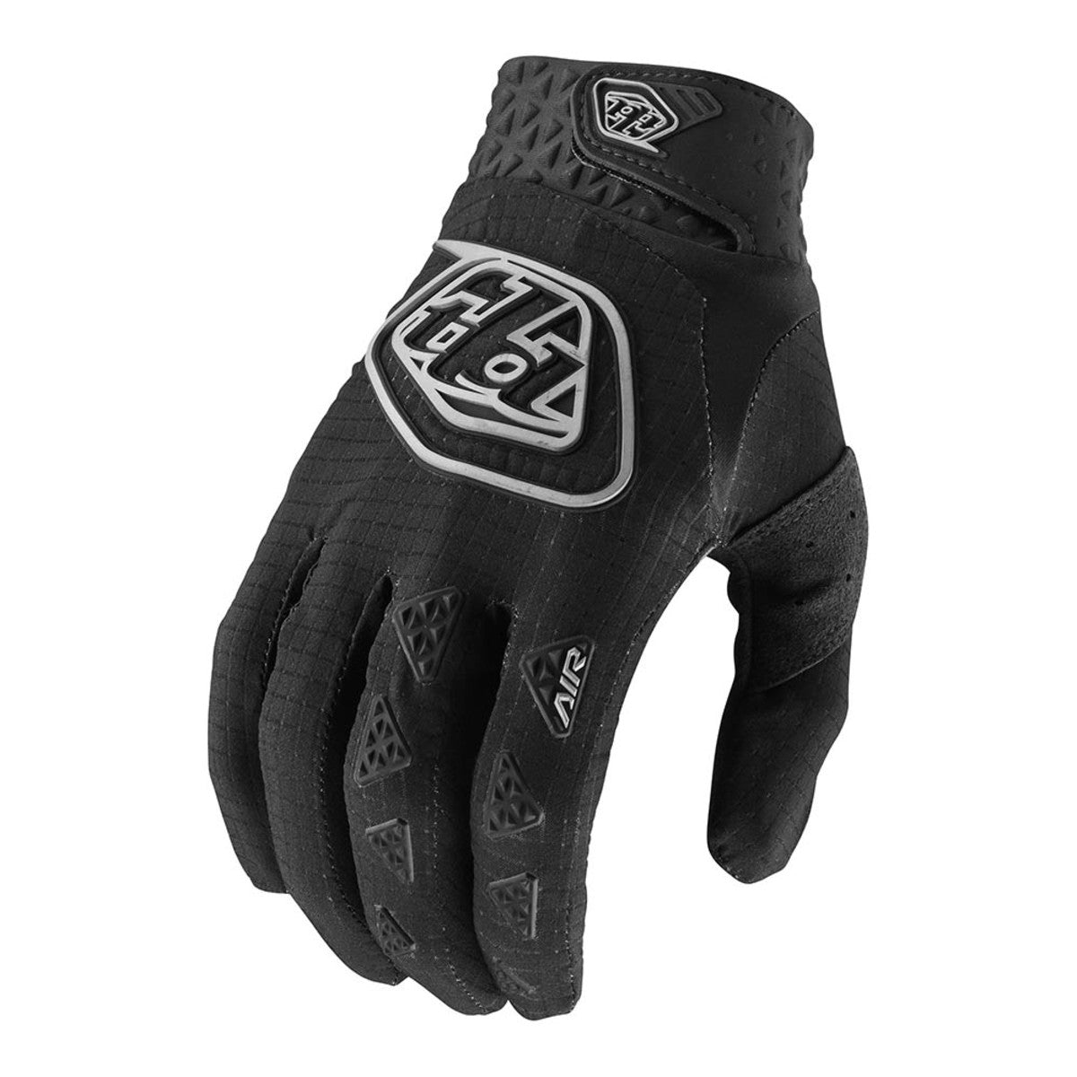 Troy Lee Designs, Troy Lee Designs Air Gloves Black