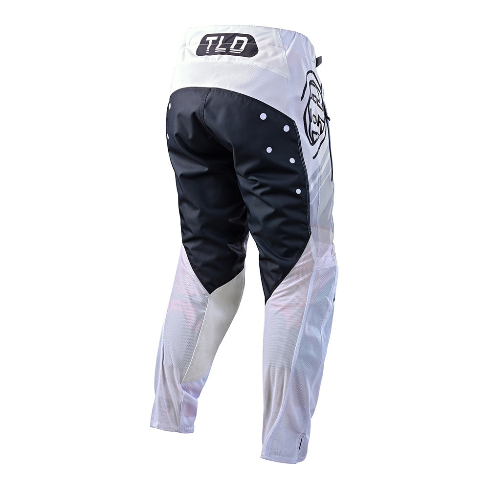 Troy Lee Designs, Troy Lee Designs GP Pro Air Pant Apex Charcoal / Gray