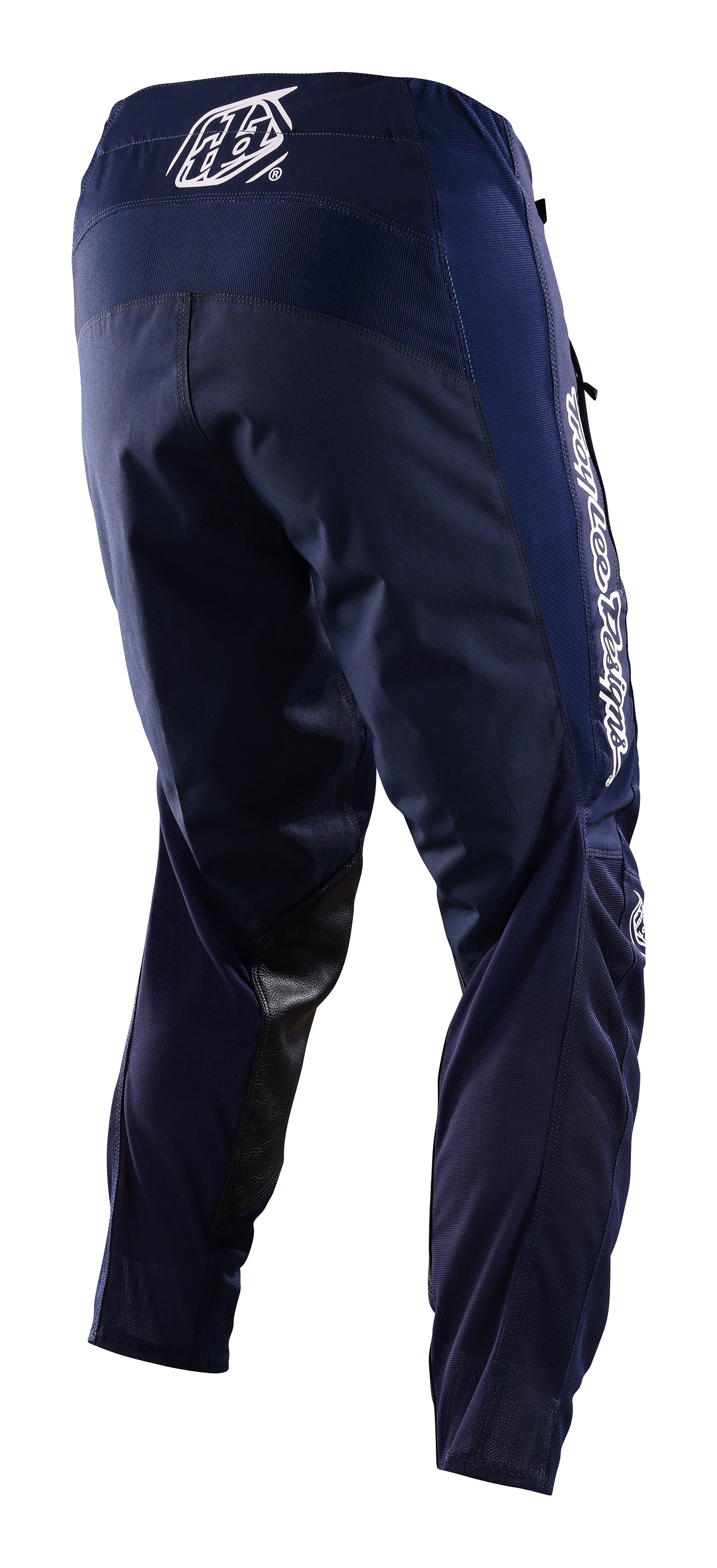 Troy Lee Designs, Troy Lee Designs GP Pro Air Pant Mono Navy