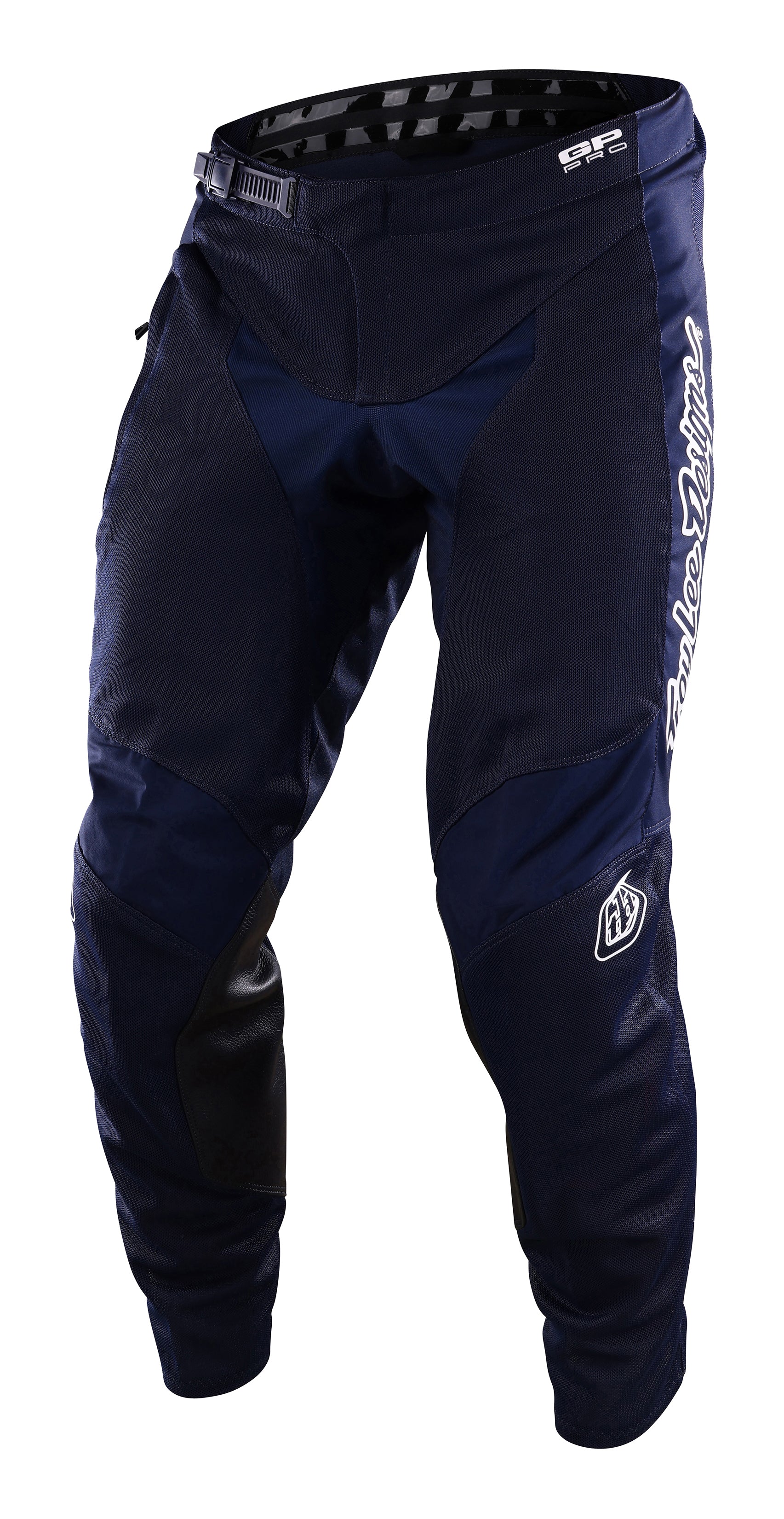 Troy Lee Designs, Troy Lee Designs GP Pro Air Pant Mono Navy