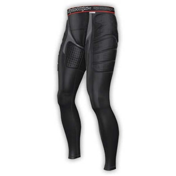 Troy Lee Designs, Troy Lee Designs LPP7705 Pant; Mens Sizes