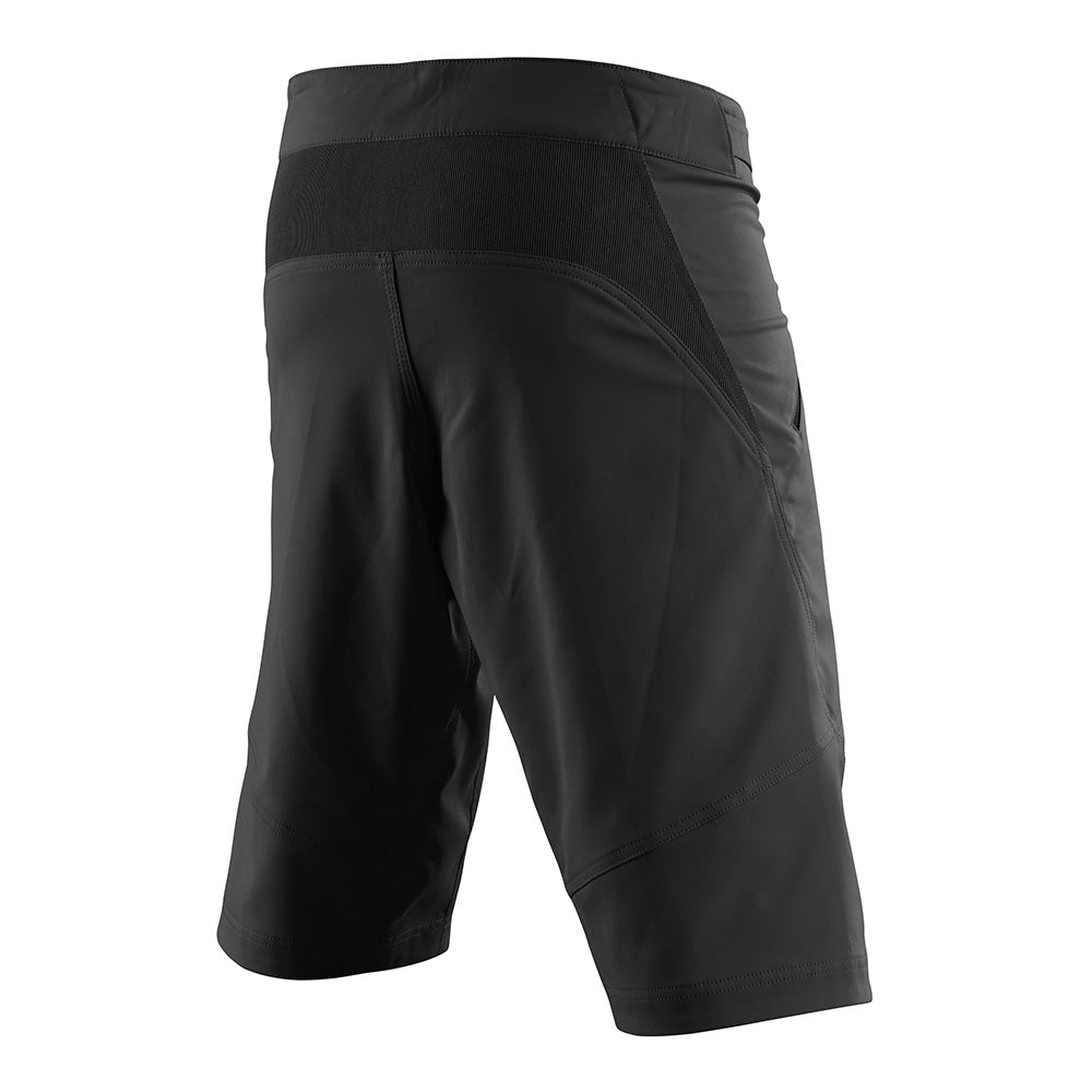 Troy Lee Designs, Troy Lee Designs Skyline Short - Black