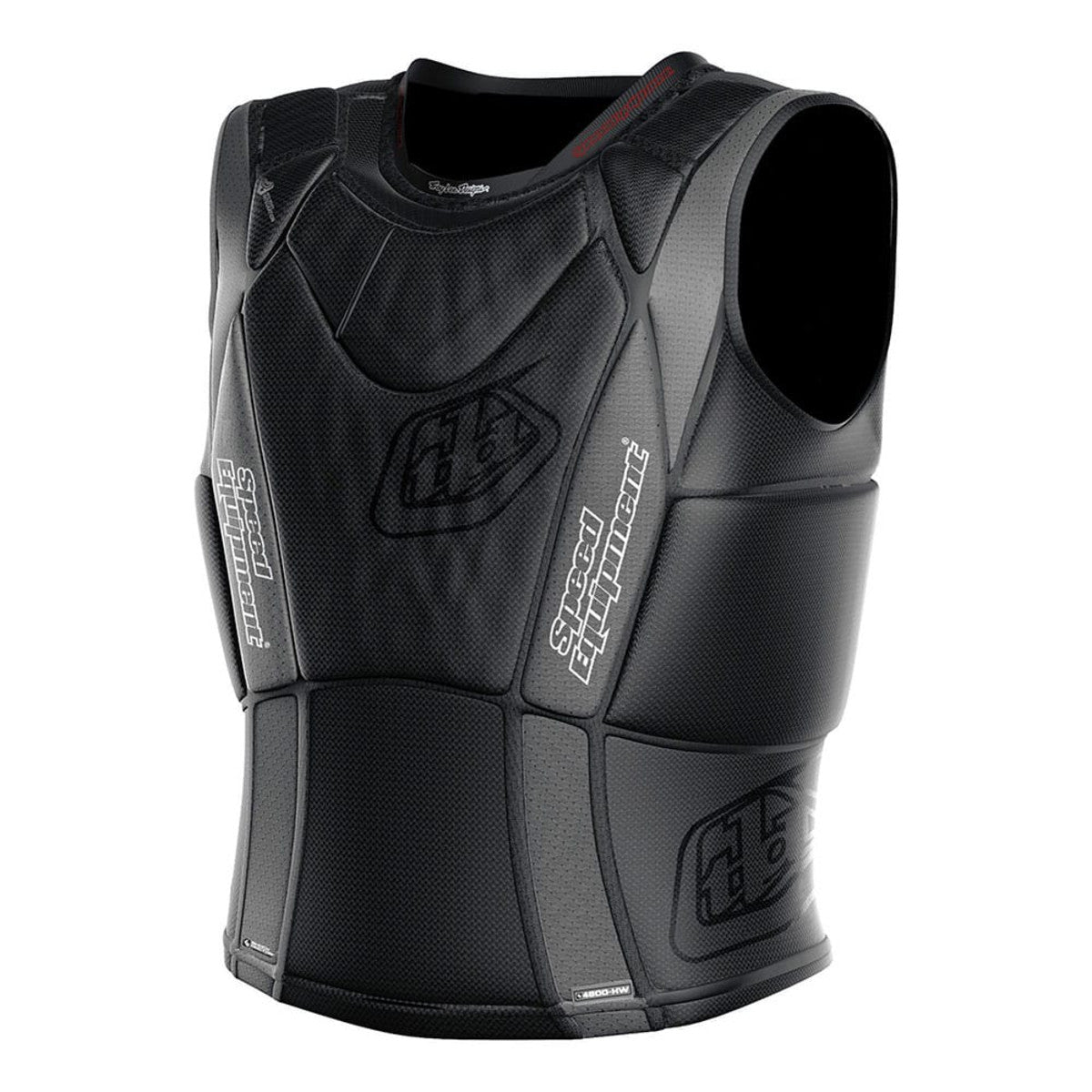 Troy Lee Designs, Troy Lee Designs UPV3900 HW VEST