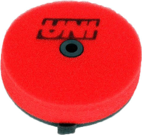 UNI, UNI Air Filter - NU-1401ST