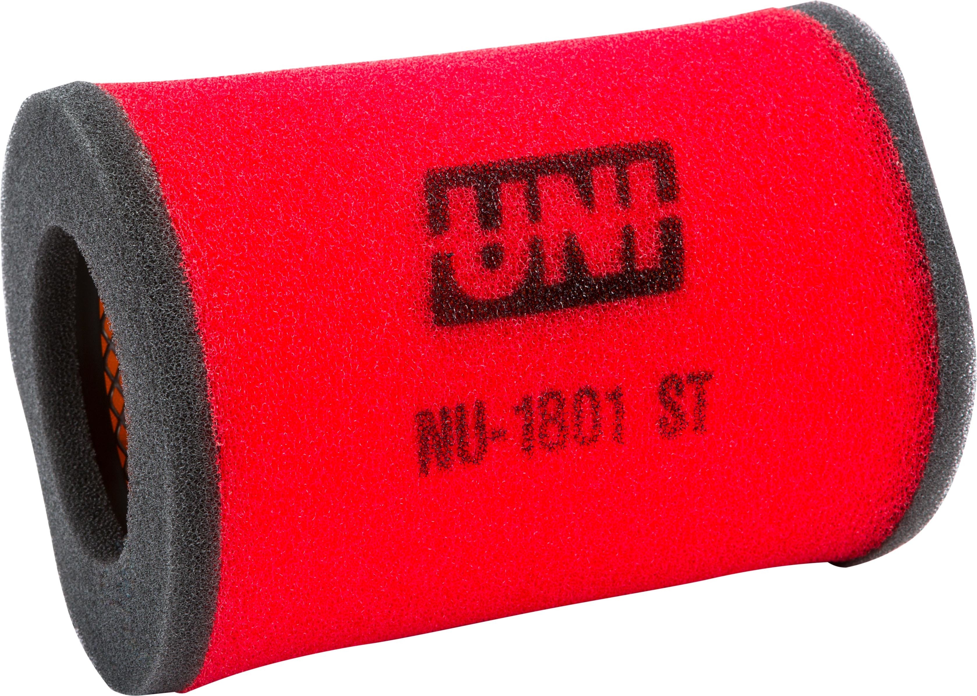 UNI, UNI Air Filter - NU-1801ST