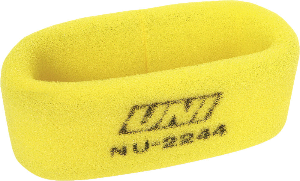 UNI, UNI Air Filter - NU-2244