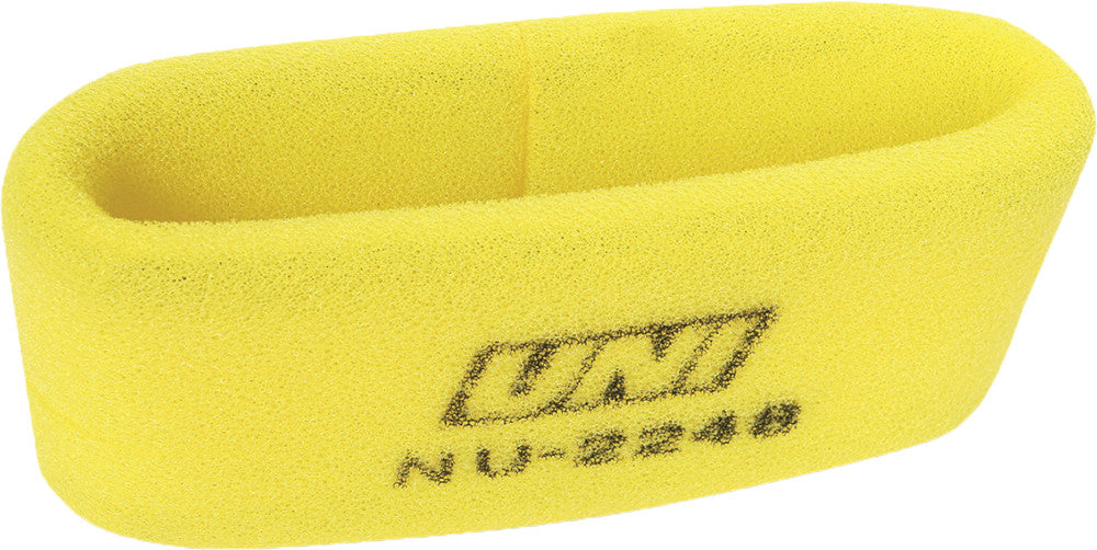 UNI, UNI Air Filter - NU-2248