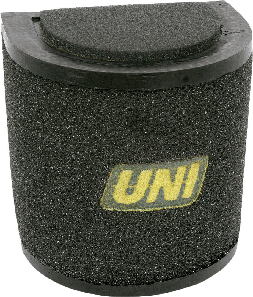 UNI, UNI Air Filter - NU-2256