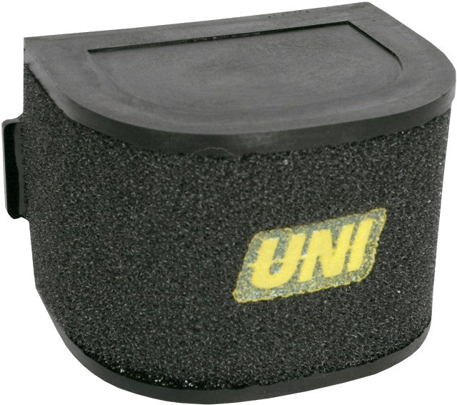 UNI, UNI Air Filter - NU-2257