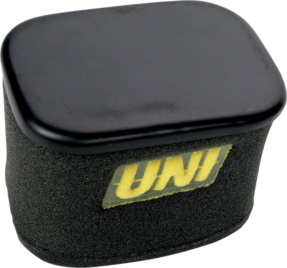 UNI, UNI Air Filter - NU-2275