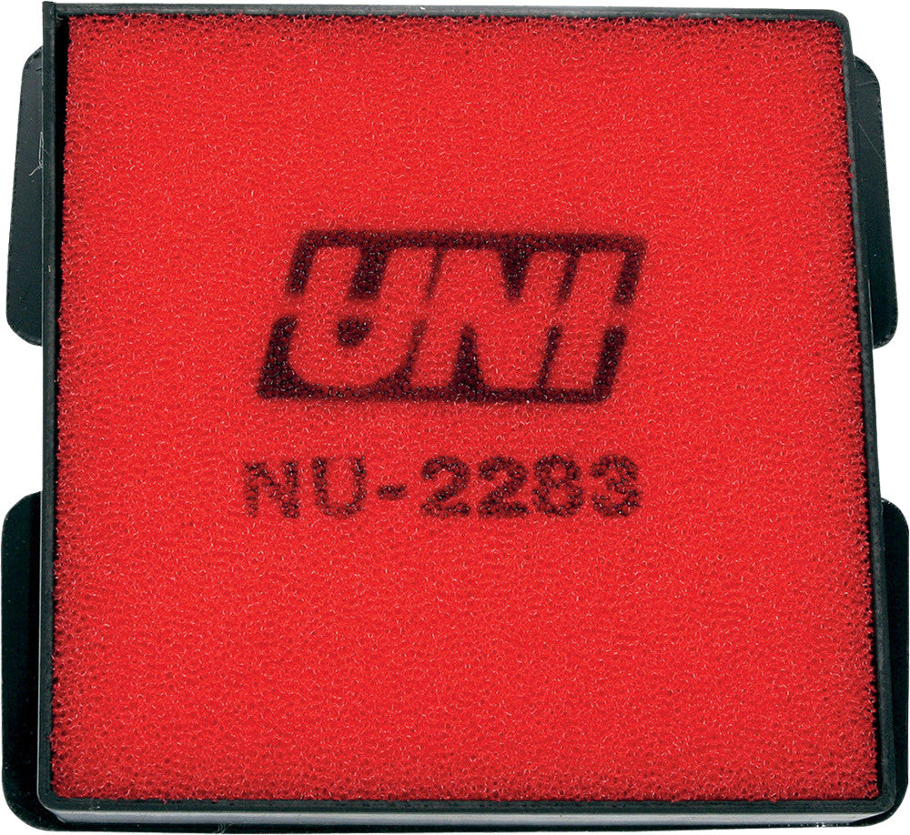 UNI, UNI Air Filter - NU-2283