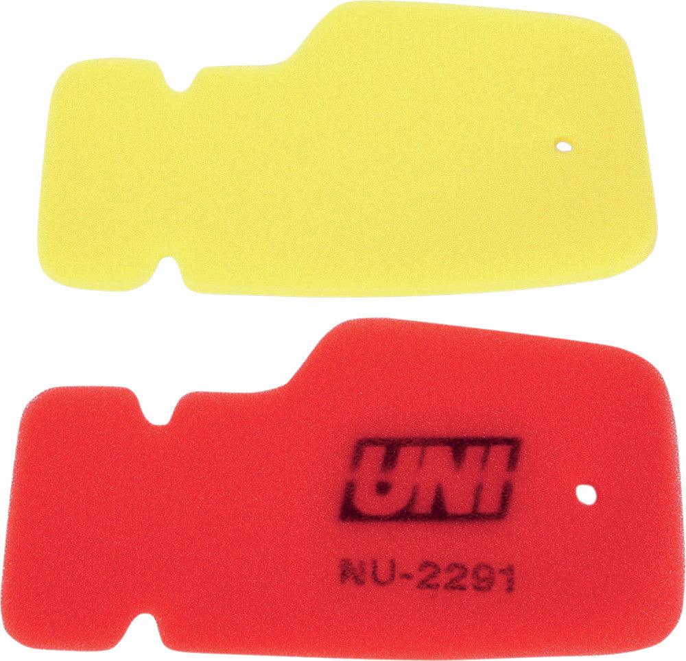 UNI, UNI Air Filter - NU-2291