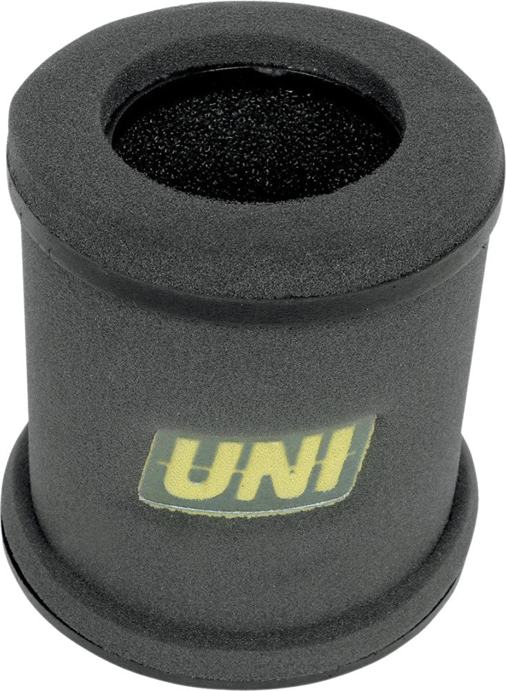 UNI, UNI Air Filter - NU-2292