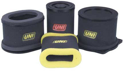 UNI, UNI Air Filter - NU-2309