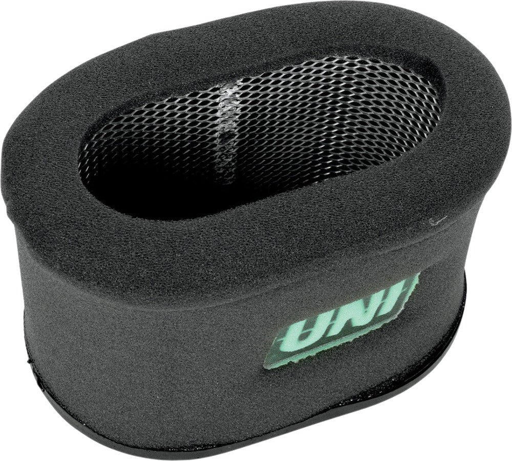 UNI, UNI Air Filter - NU-2319