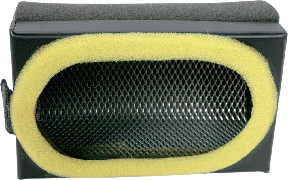 UNI, UNI Air Filter - NU-2325