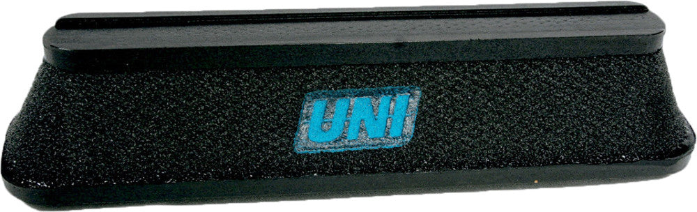 UNI, UNI Air Filter - NU-2359