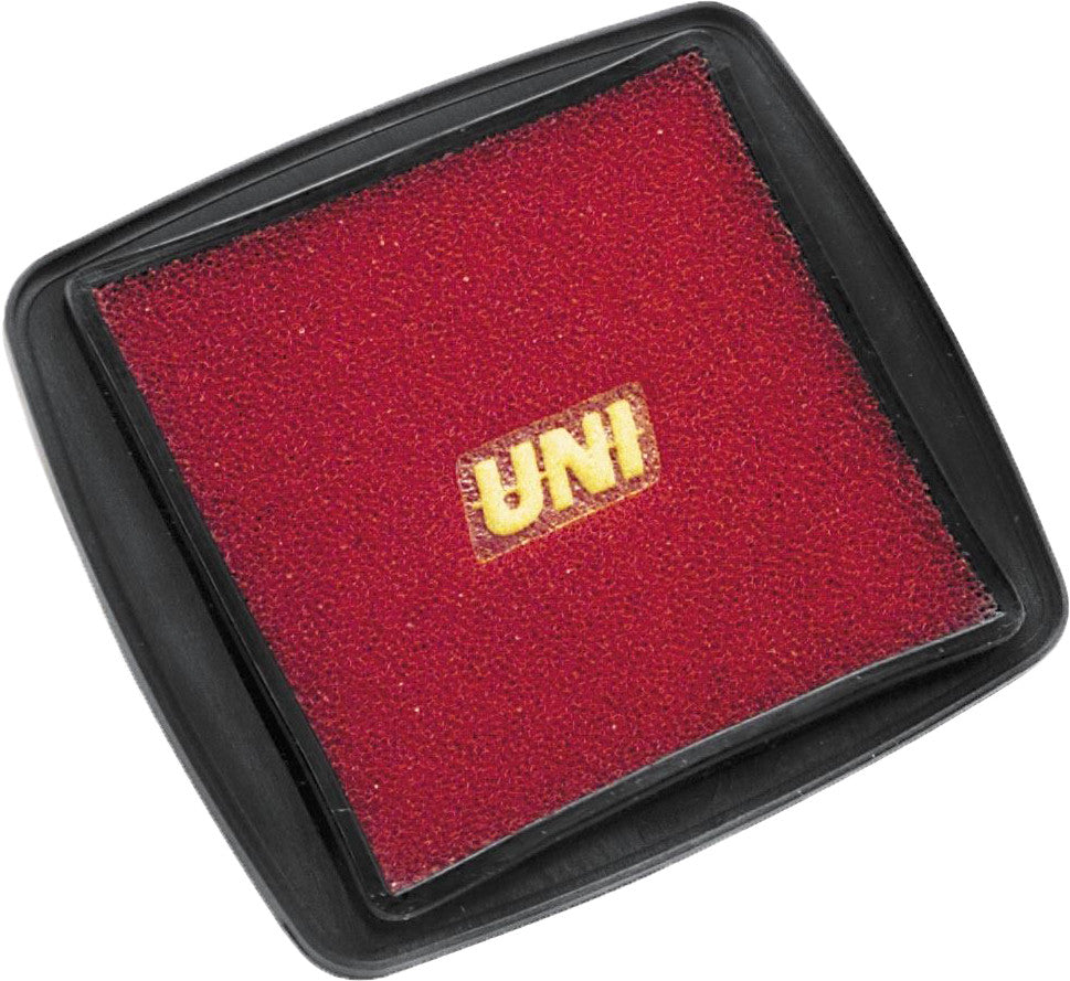 UNI, UNI Air Filter - NU-2363