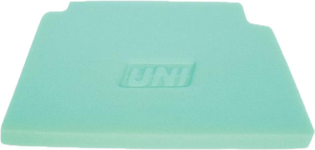 UNI, UNI Air Filter - NU-2366